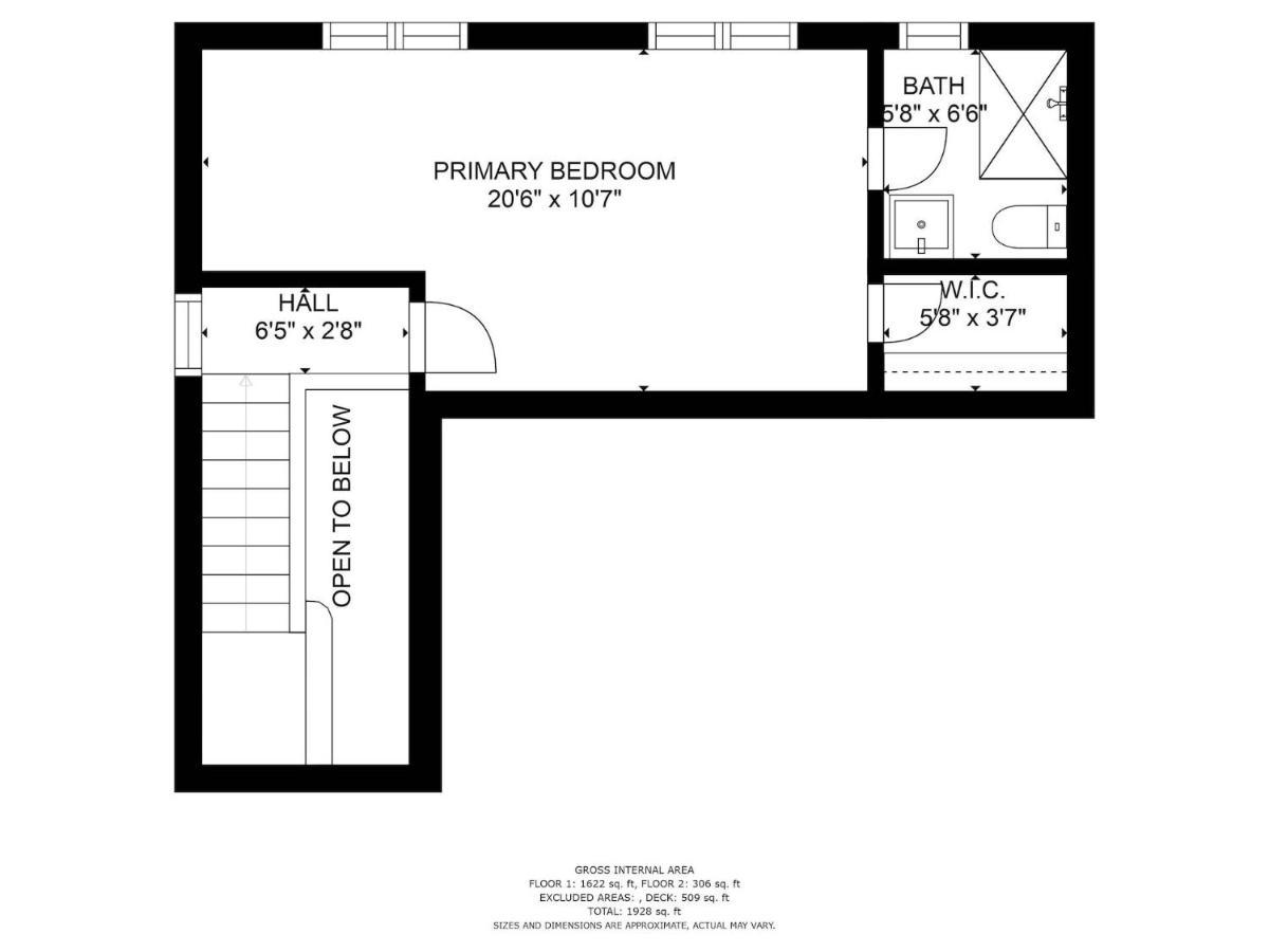 6 Brooks Lane Harwich Port Cape Cod- - Brooks Lane Beach House Eksteriør bilde