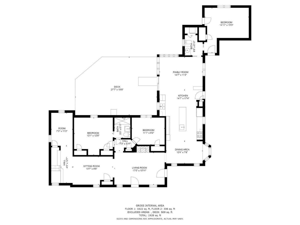 6 Brooks Lane Harwich Port Cape Cod- - Brooks Lane Beach House Eksteriør bilde